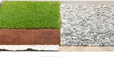 Why Does Artificial Grass Need a Drainage System?
