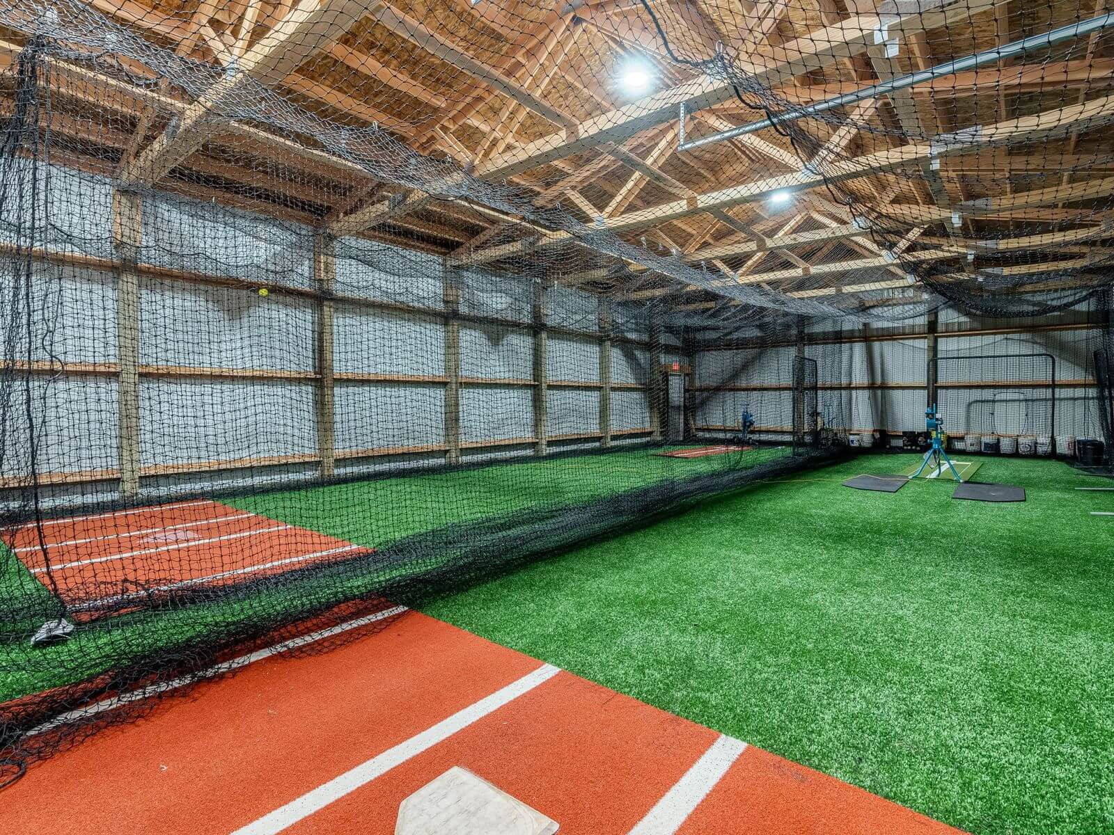 artificial-turf-grass_2