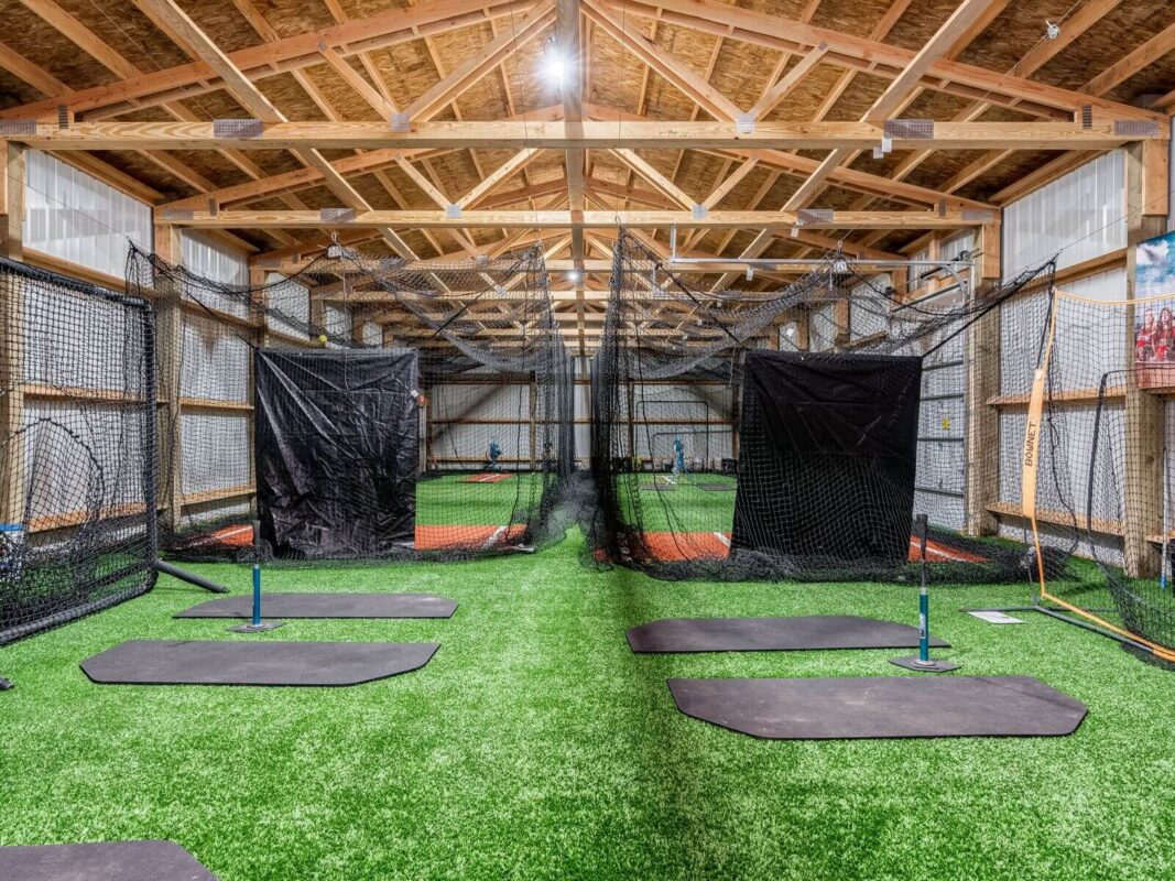 artificial-turf-grass_3