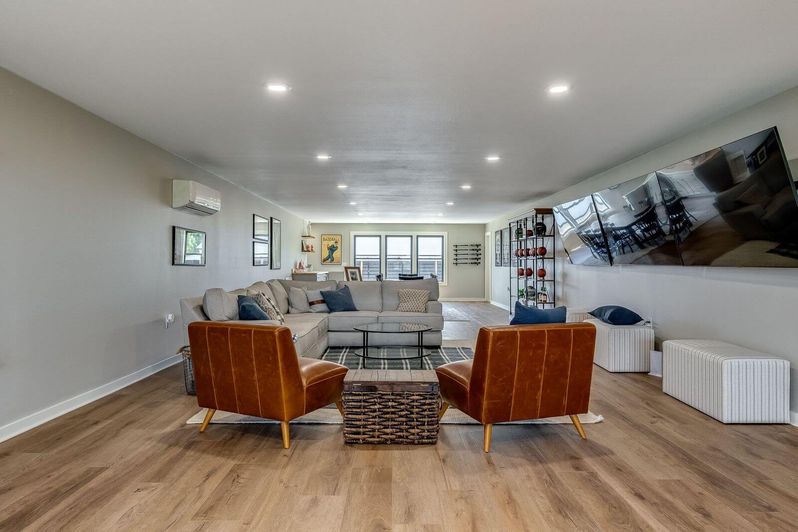 general-contracting_1