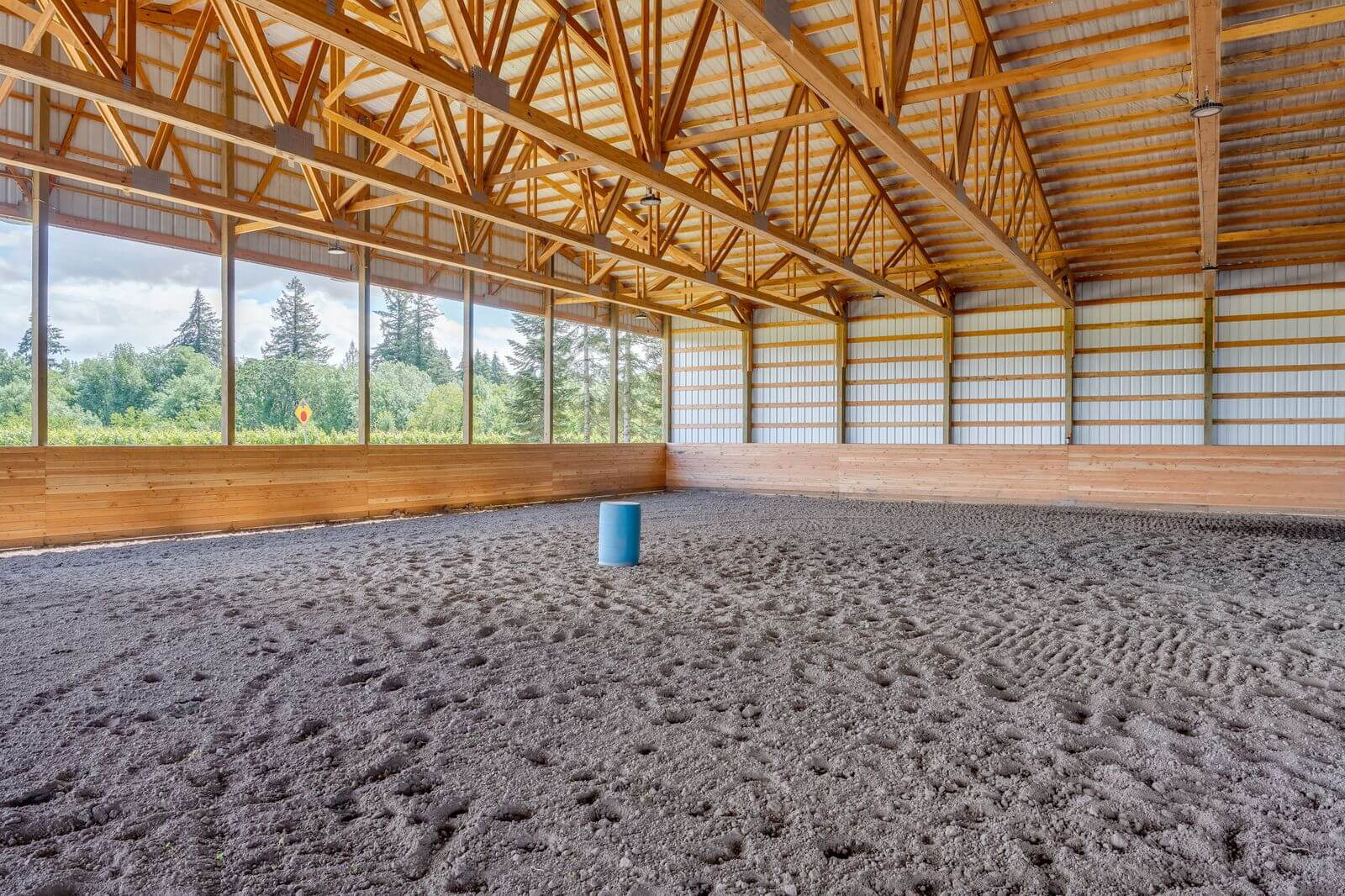 general-contracting_10