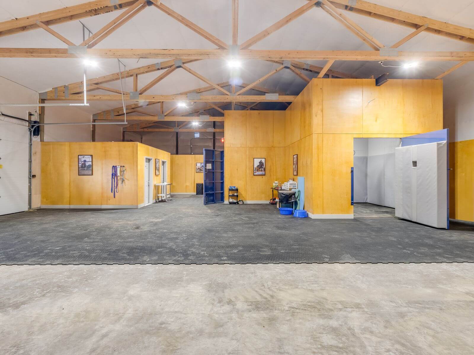 general-contracting_11