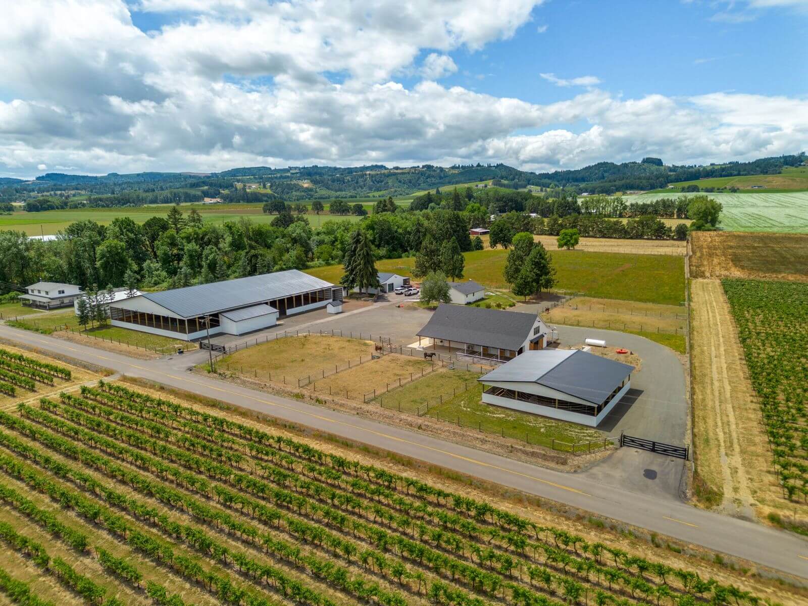 general-contracting_12