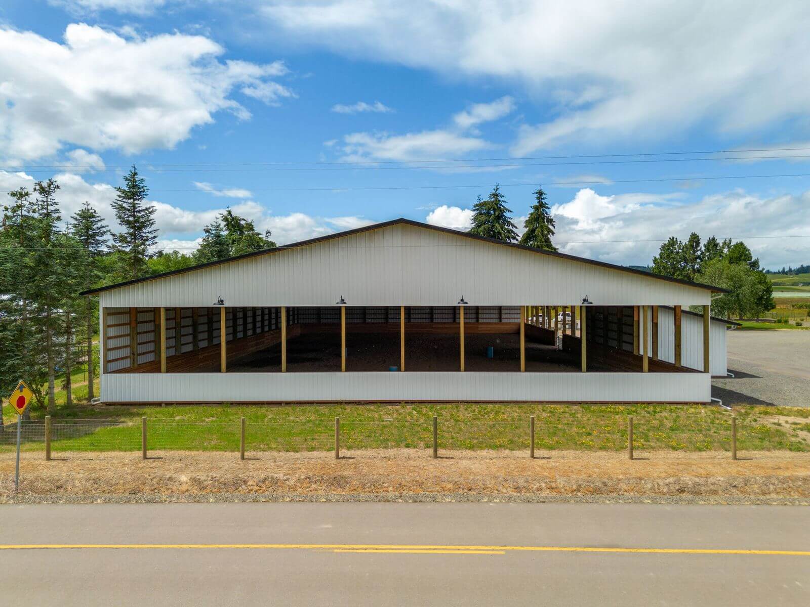 general-contracting_13