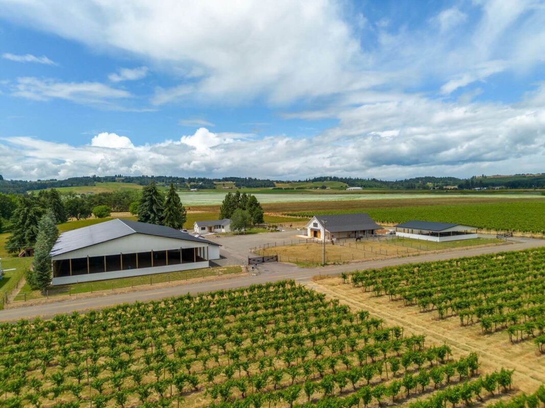 general-contracting_14