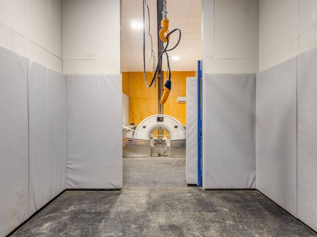 general-contracting_15