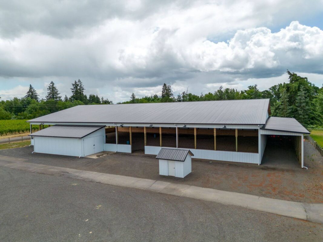 general-contracting_16