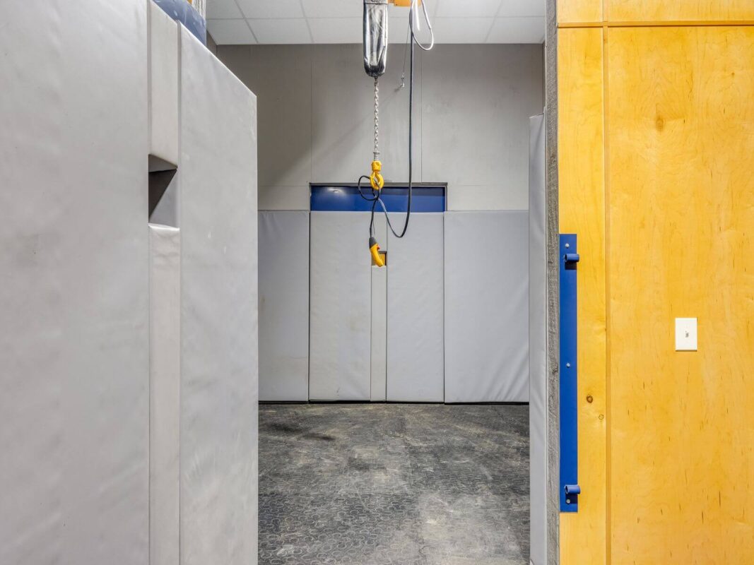 general-contracting_17