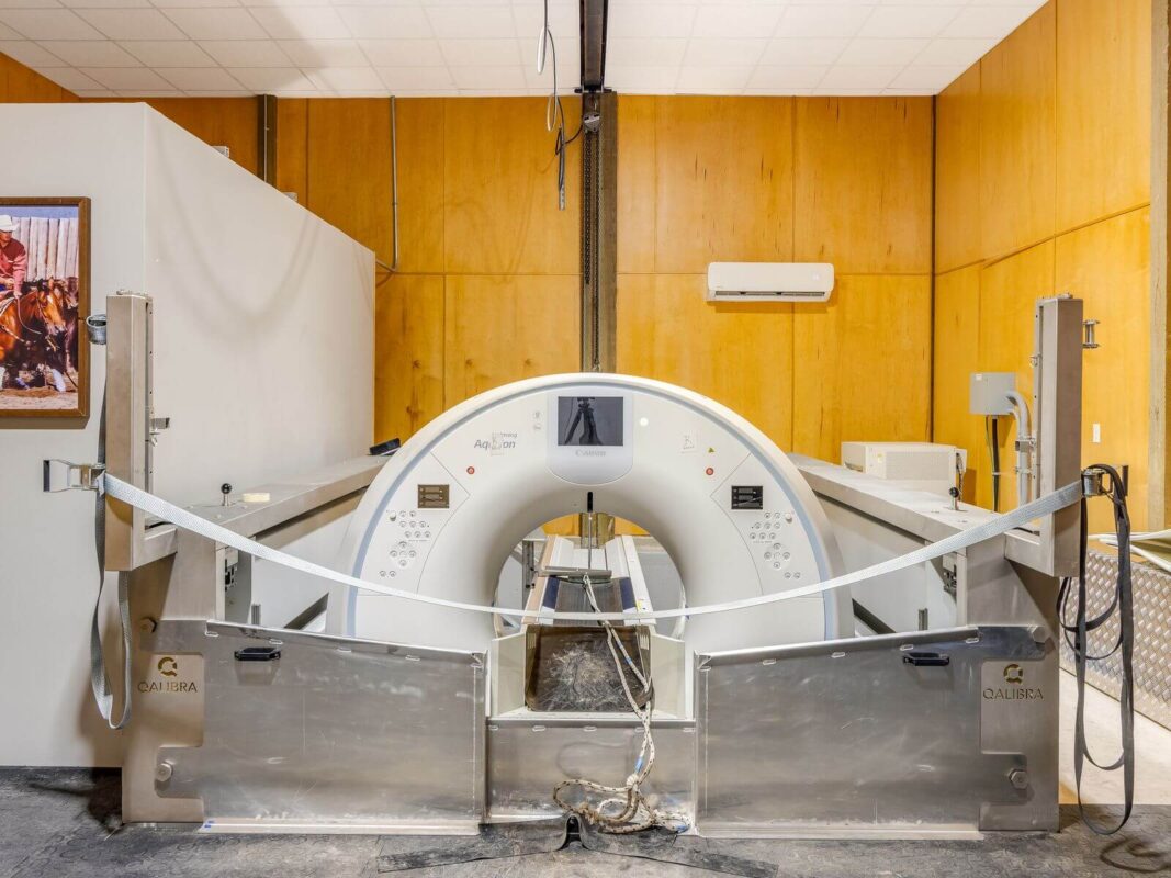 general-contracting_18