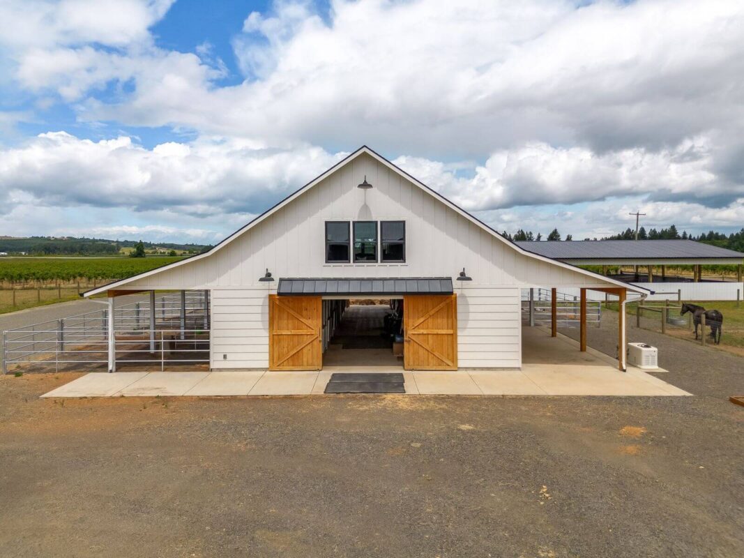 general-contracting_19