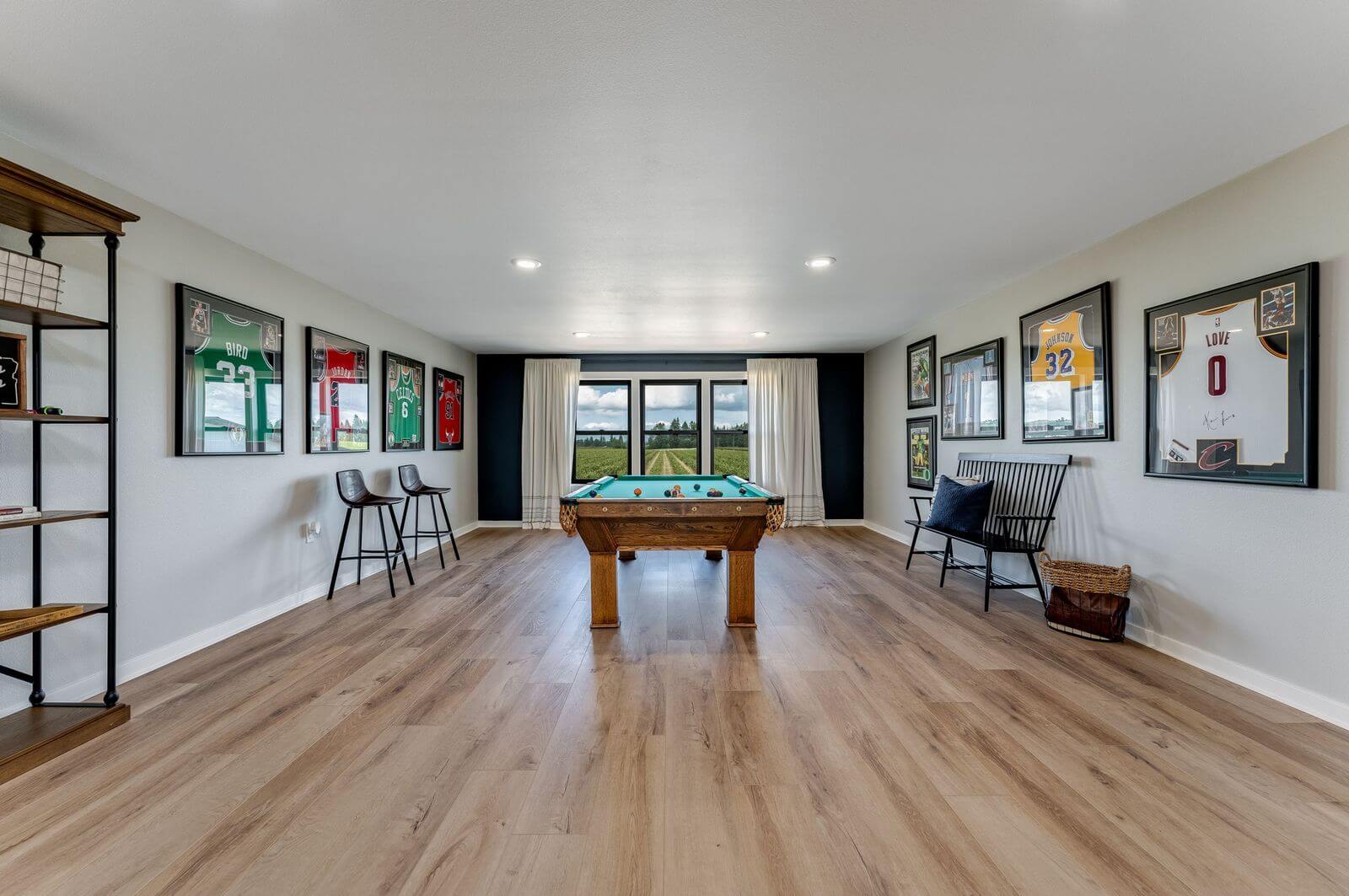 general-contracting_2