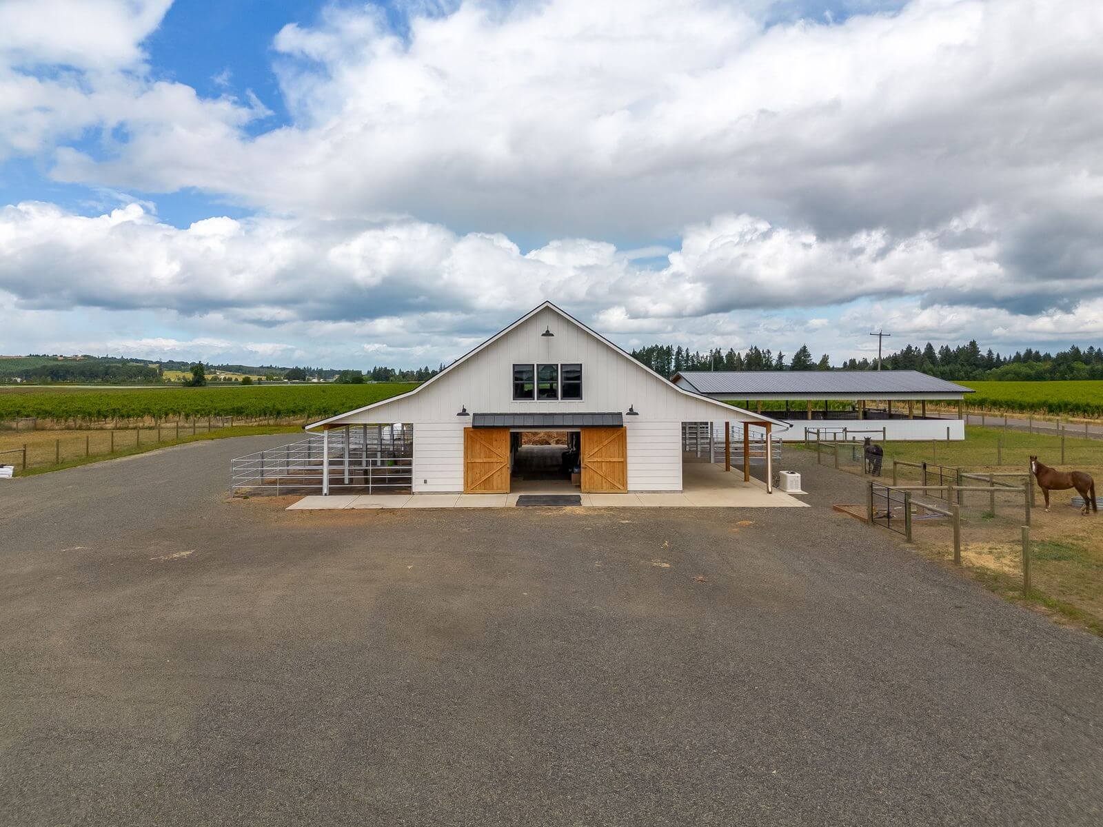 general-contracting_20