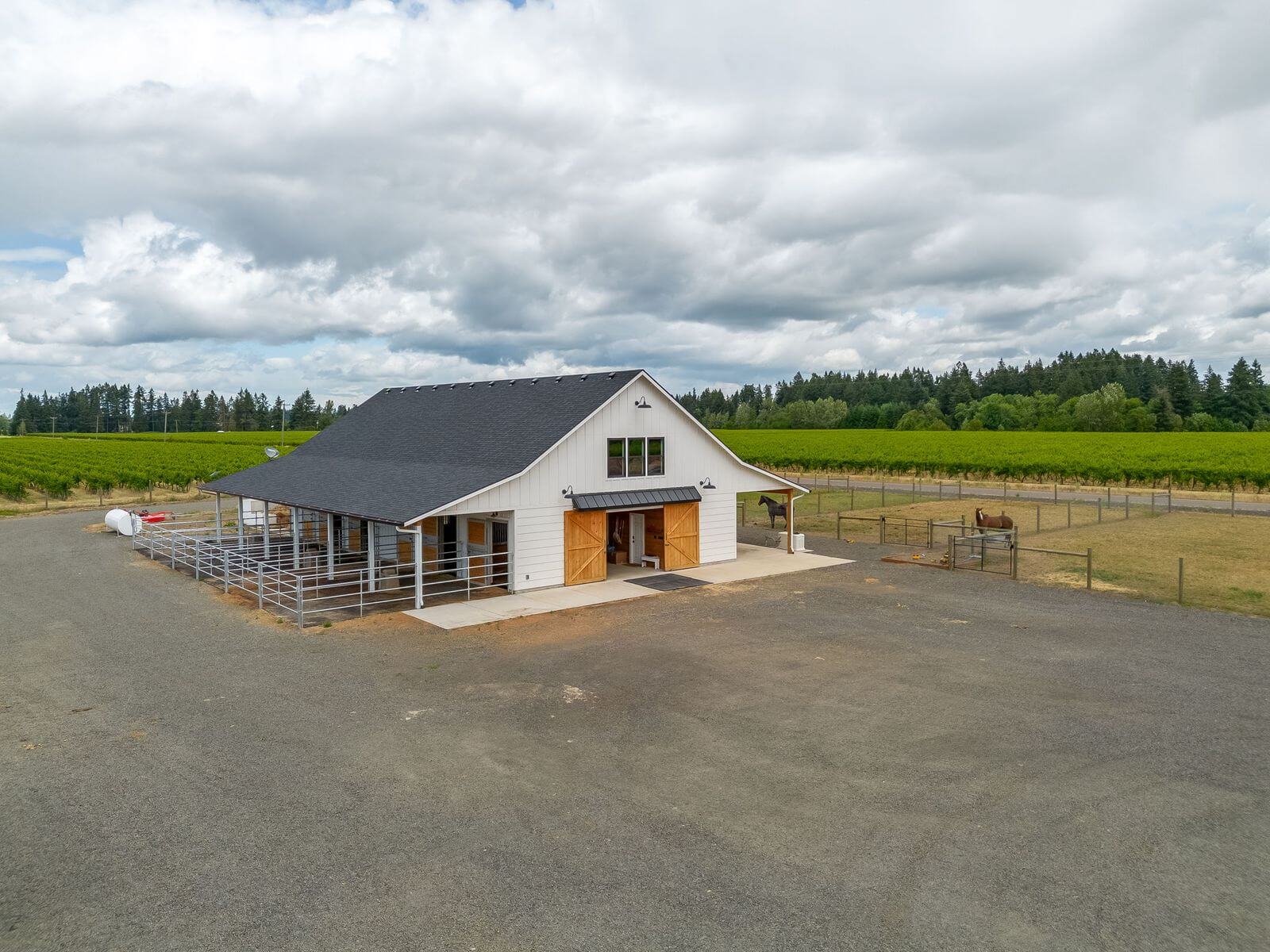 general-contracting_21