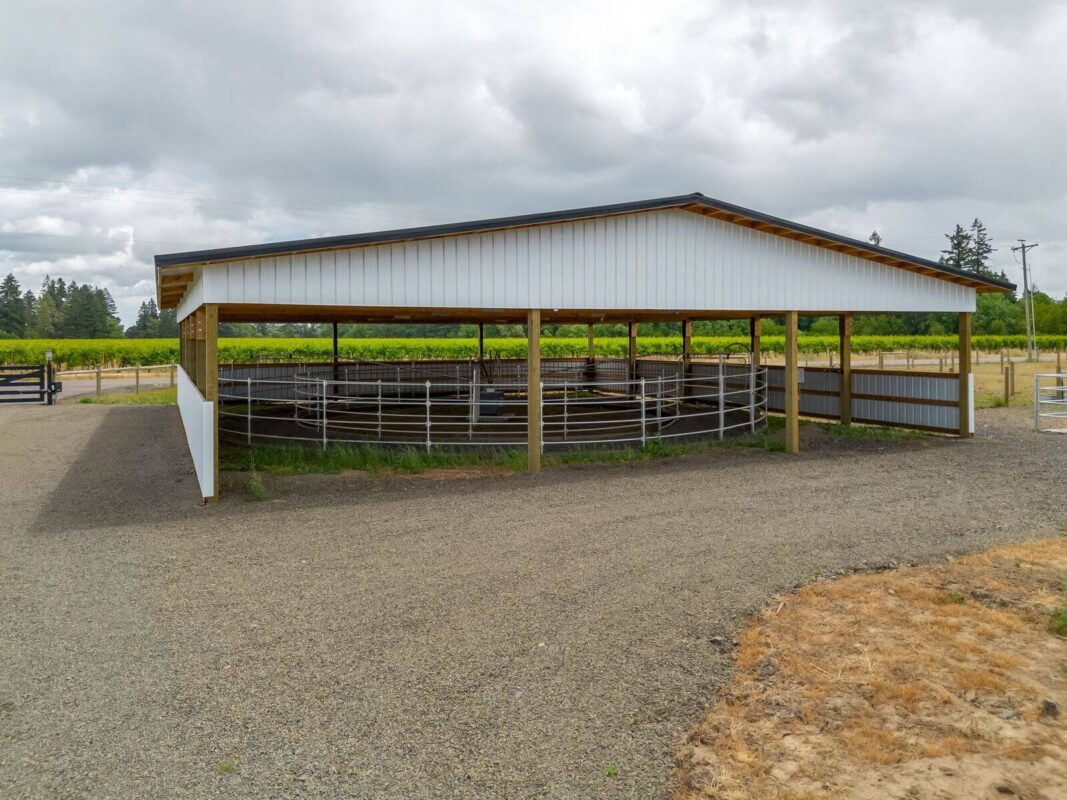 general-contracting_22