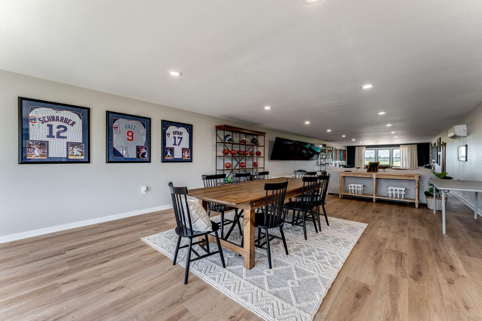 general-contracting_3