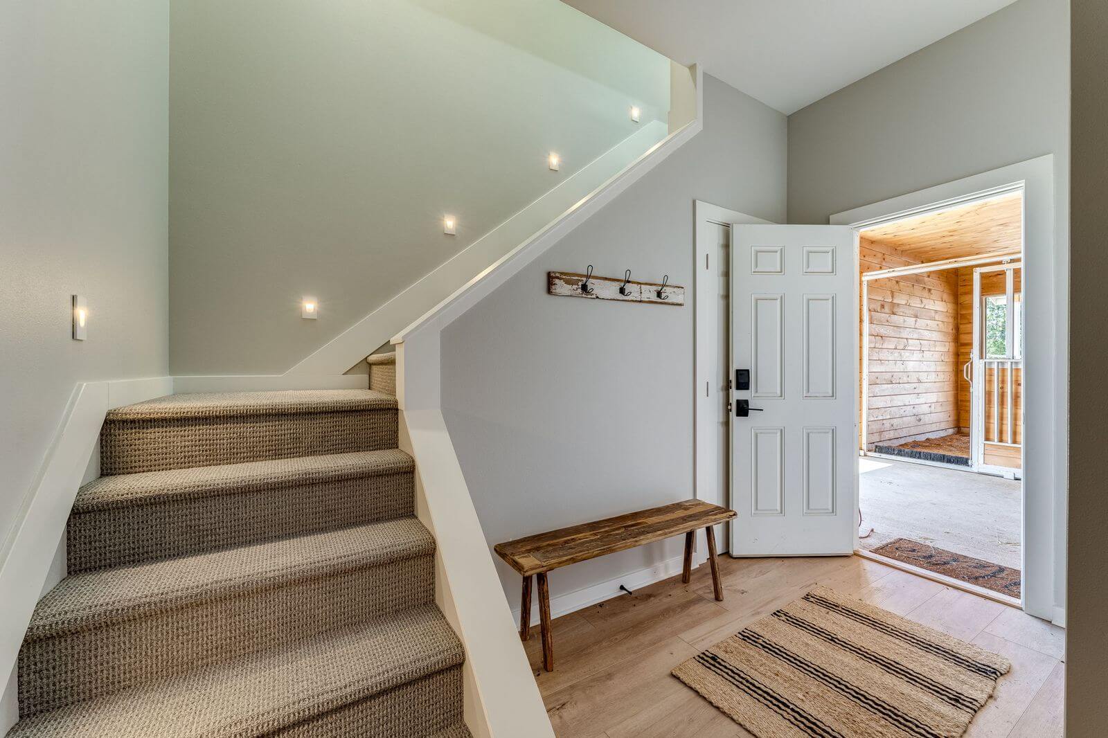 general-contracting_4