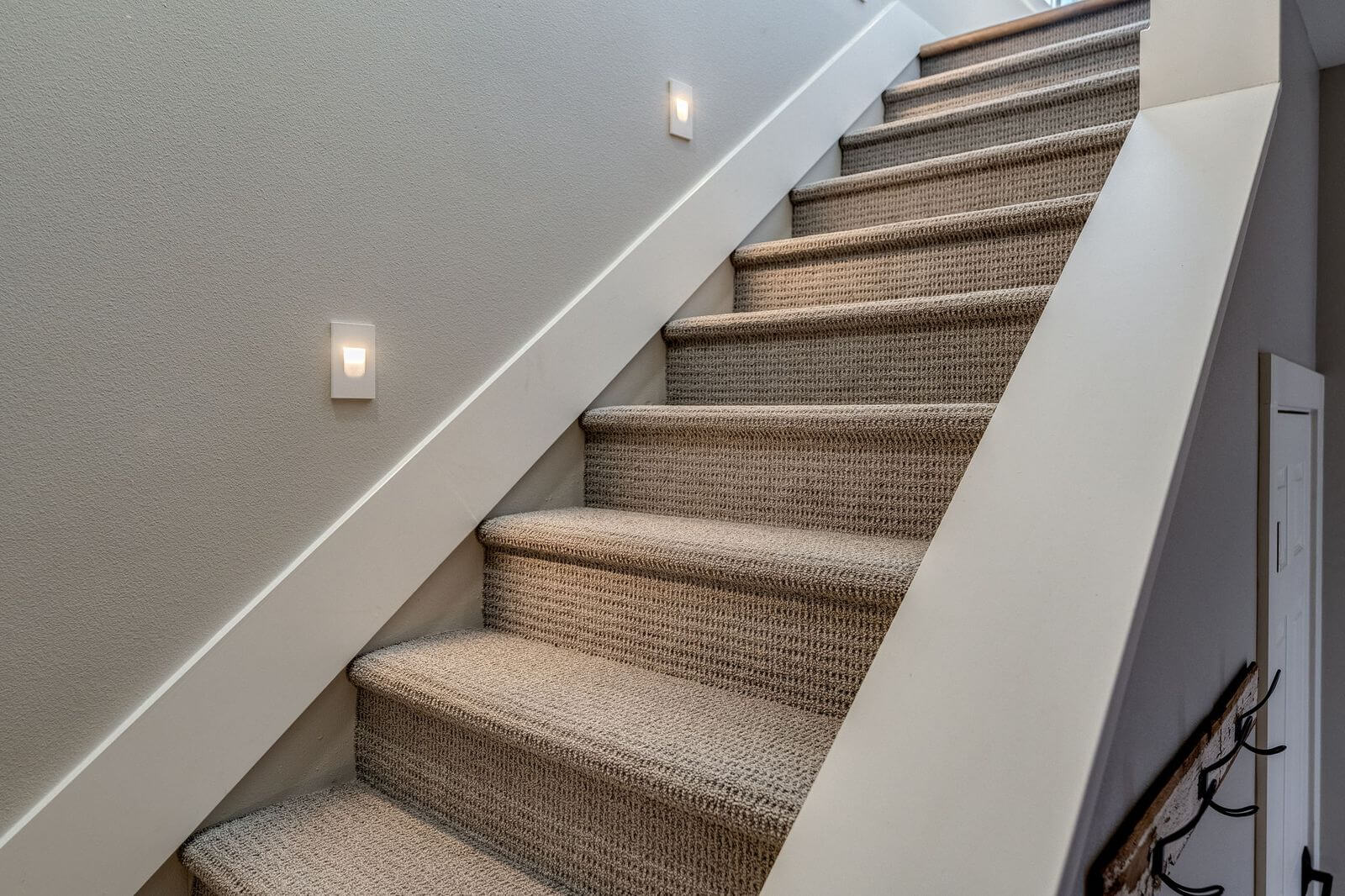 general-contracting_5