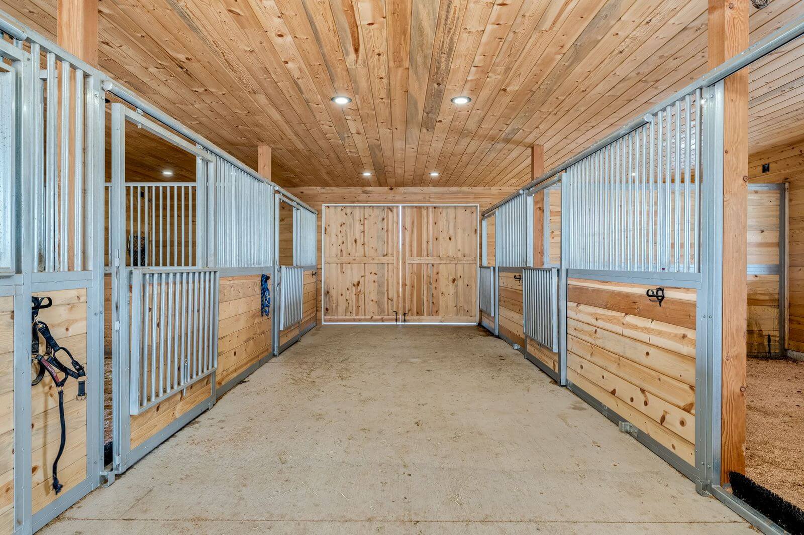 general-contracting_6