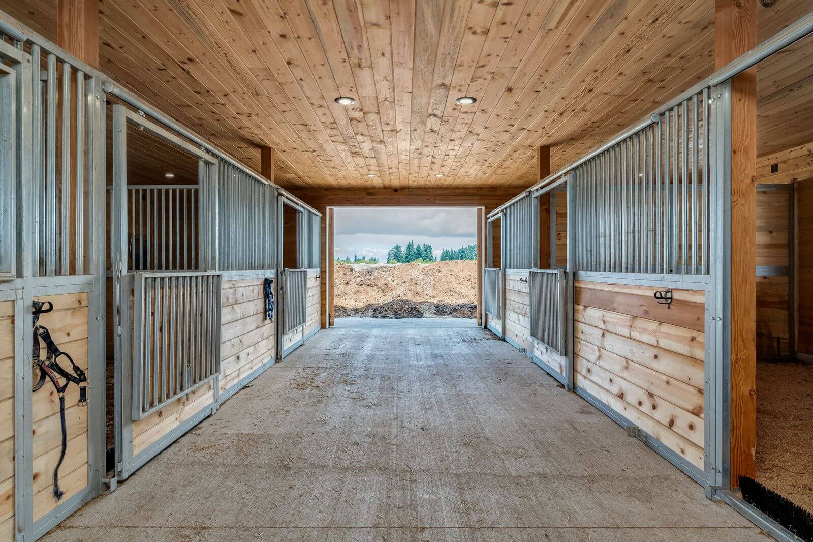 general-contracting_7