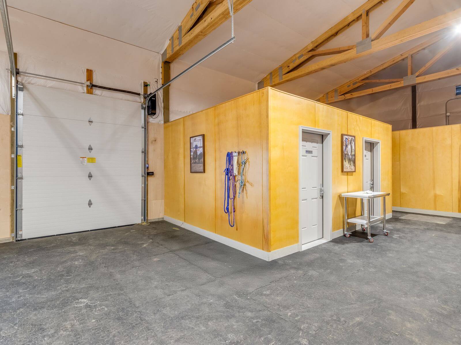 general-contracting_8