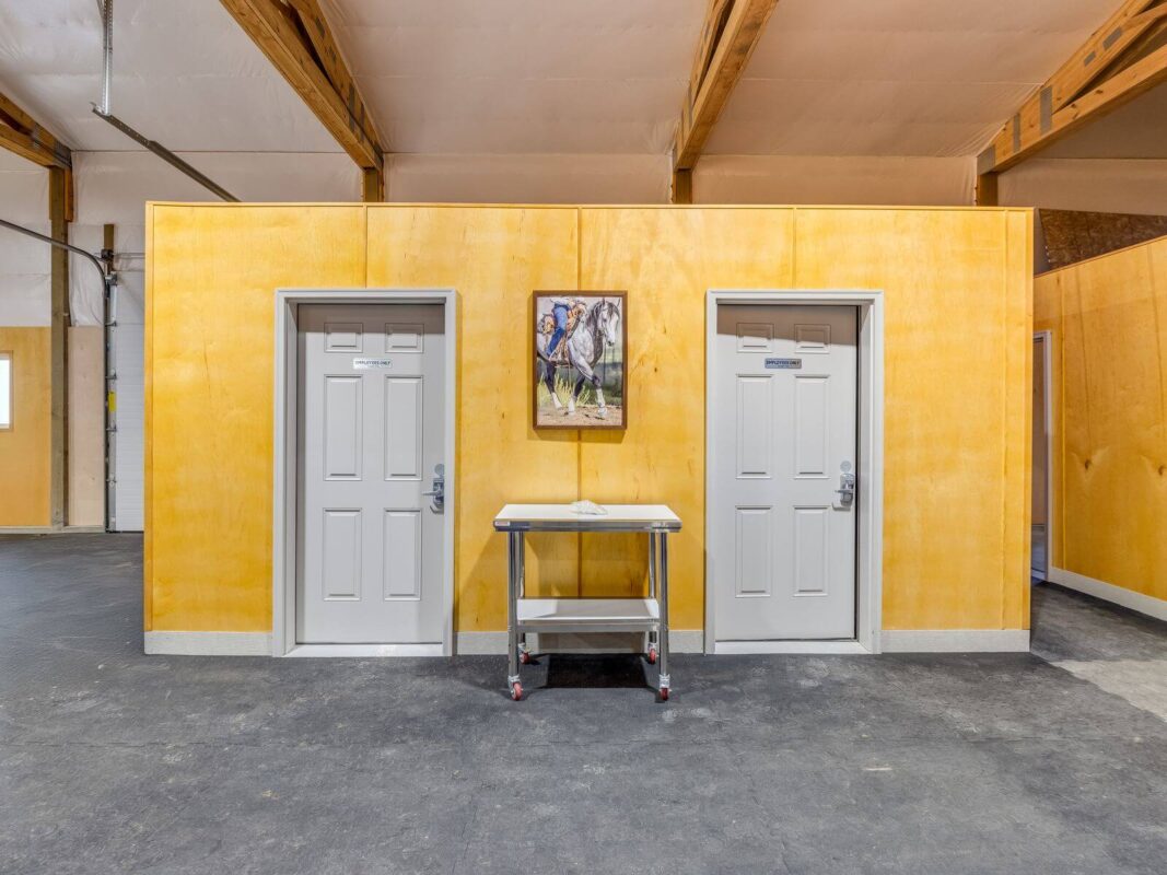 general-contracting_9